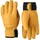 Gants de moto