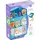 Jouets de bureau