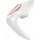 Jouets et accessoires sexuels