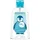 Soins et hygiène du bébé