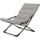 Chaises de camping