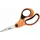 Outils de jardinage
