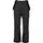 Pantalons de sport et outdoor