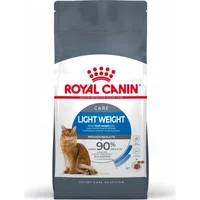 Animaux et accessoires pour animaux de compagnie