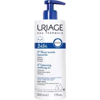 Articles de bain pour bébé