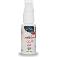 Spa et bien-être