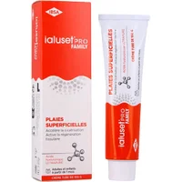 Produits de santé