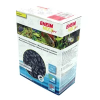 Alimentation et accessoires pour poissons