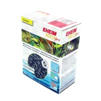 Alimentation et accessoires pour poissons