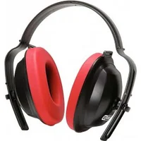 Sécurité et protection