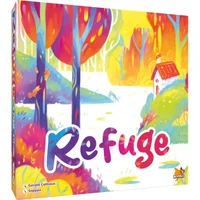 Jeux vidéo