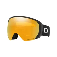 Équipement de ski