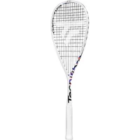 Équipement de squash