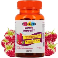 Alimentation pour bébés