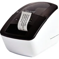 Fournitures de bureau
