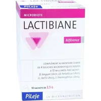 Vitamines et compléments alimentaires