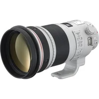 Appareils photo et optiques