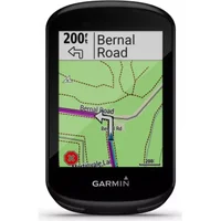 GPS et navigation