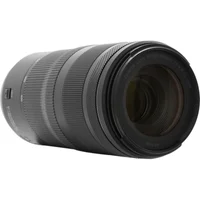 Appareils photo et optiques
