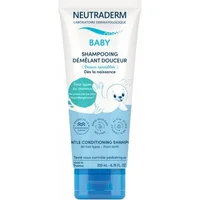 Articles de bain pour bébé