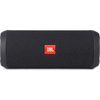 Audio