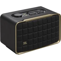 Audio