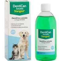 Soins du pelage pour animaux de compagnie