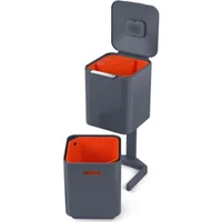 Gestion des déchets et recyclage
