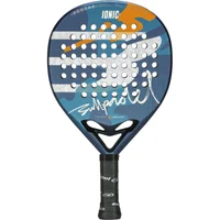 Équipement de padel