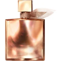 Parfums