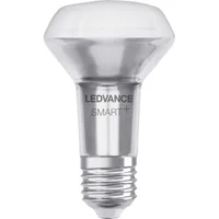 Éclairage
