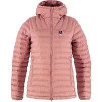 Vêtements pour femmes