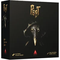 Jeux