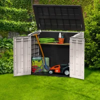Gestion des déchets et recyclage