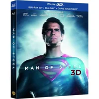 Films