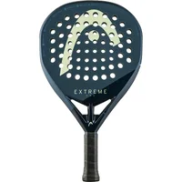 Équipement de padel