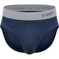 Vêtements pour hommes