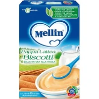 Alimentation pour bébés