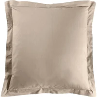 Textiles