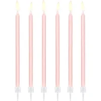 Fêtes et célébrations