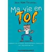 Magazines et journaux