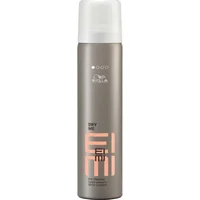 Parfums