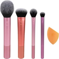 Accessoires cosmétiques