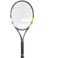 Équipement de tennis et padel