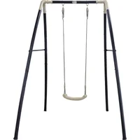 Matériel de gymnastique