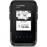 GPS et navigation