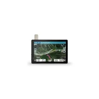 GPS et navigation