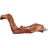 Alimentation et accessoires pour oiseaux