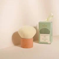 Accessoires cosmétiques