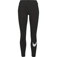 Vêtements pour femmes